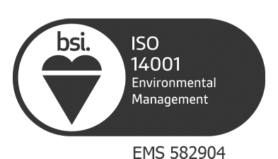 ISO 14001